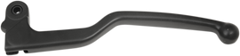 Left-Hand Lever for BMW