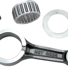 Connecting Rod