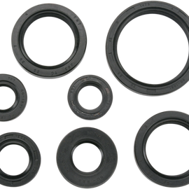 Motor Seals - Raptor/Rhino 660