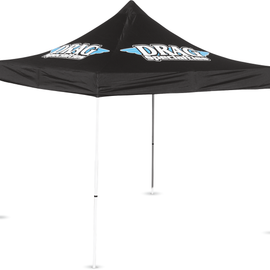 Canopy 10'x10'