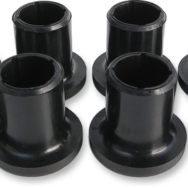 Front A-Arm Bushing Kit