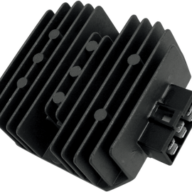 Regulator/Rectifier - Kawasaki