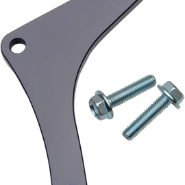 Case Saver - YZ250