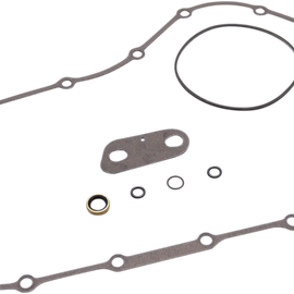 Juntas y O-Ring Cubierta Primaria Cometic EVO XL