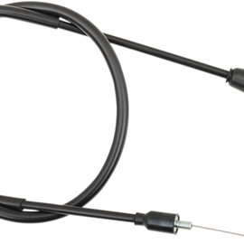 Throttle Cable - KTM
