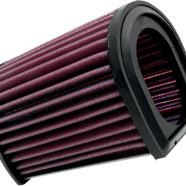 Air Filter - Yamaha FJR1300