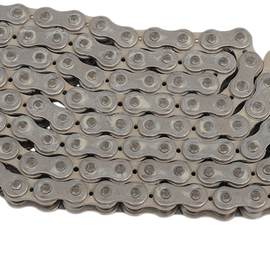 530 RX - Non-Sealed Sprint Race Series Chain - 120 Links