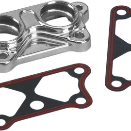 Tappet Cover Metal Gasket