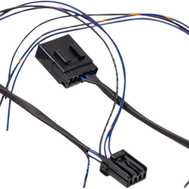 Tap Harness - Front Turn Signal