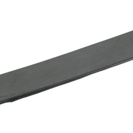 Battery Strap - '02-'17 VROD