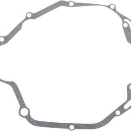 Clutch Cover Gasket