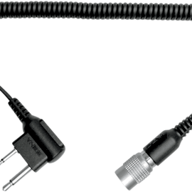 SR10 Cable - Icom