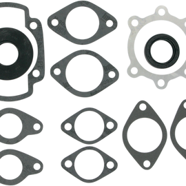 Complete Gasket Set