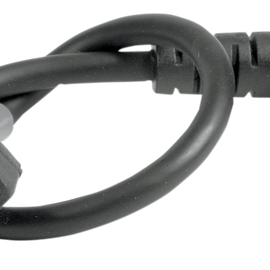 Headset Cord - Upper Section