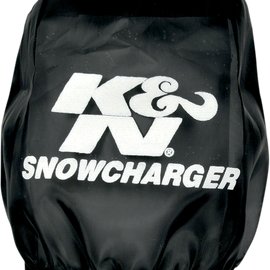 Snowcharger Pre-Filter