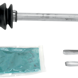 CV Halfshaft - Arctic Cat