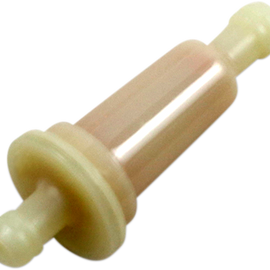 Oil Injection Filter - Polaris/Ski-Doo