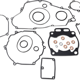 Complete Gasket Kit - KX250