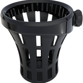 Drink Holder - Black