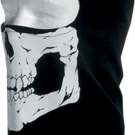 Stretch Skull Balaclava - Skull