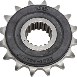 Sprocket - Front - Aprilia - 16-Tooth