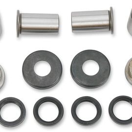 Swingarm Bearing Kit