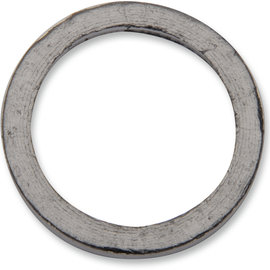 Exhaust Gasket Kit