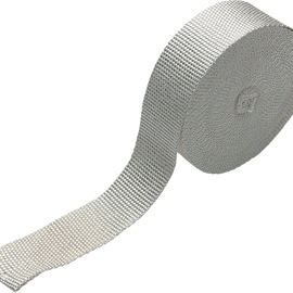 Exhaust Wrap - Tan - 2"x50'