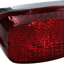 LED Taillight - OEM Style