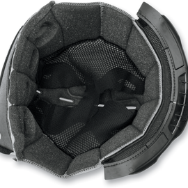 Alliance™ Liner - Hydradry - 3XL - 7 mm