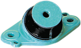 Motor Mount - K650/750