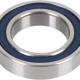 Bearing - 25x42x9