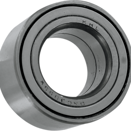 Wheel Bearing Kit - Front/Rear
