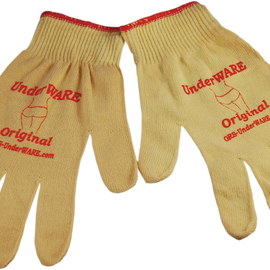 Glove Liners - Original - XL