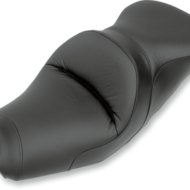 Explorer RS Seat - ZG1400