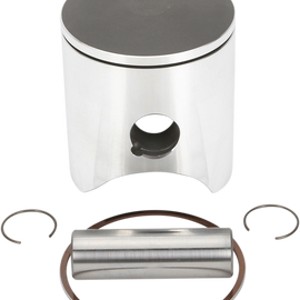 Piston Kit - Standard - GP - CR125