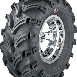 Tire - Swamp Fox - 25x10-12 - Rear