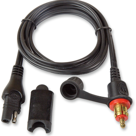 Charger Cord - SAE to DIN Extender