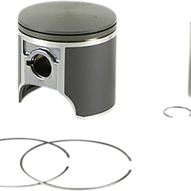 Piston Kit - Standard - MXZ 500