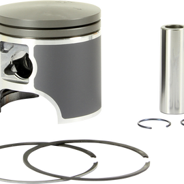 Piston Kit - Arctic Cat 800 CTEC