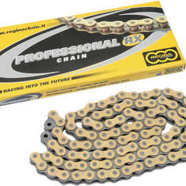 520 RX3 Series - Chain - 116 Links