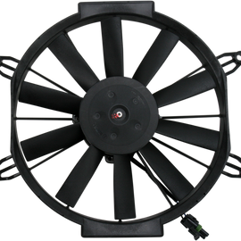 OEM Replacement Cooling Fan - Polaris