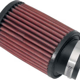 Universal Air Filter