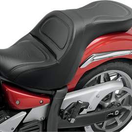 Explorer Seat - XVS1300