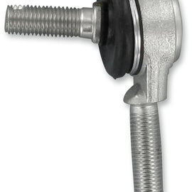 Tie Rod End - Inner/Outer