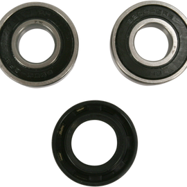 Wheel Bearing Kit - Front