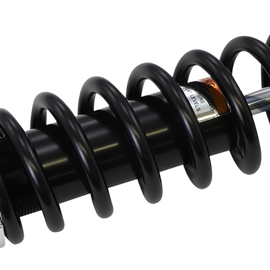 Gas Shock - Heavy Duty - Rear