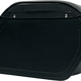 Custom Fit Cruis'n™ Saddlebag - Large