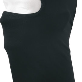 Silk Balaclava - Lightweight