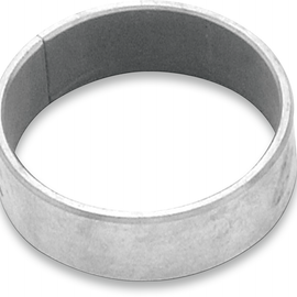 Inner Primary Bushing1266